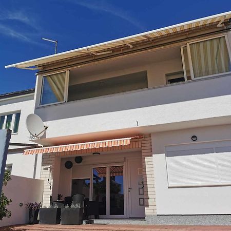 Guesthouse Nadia Senj  Luaran gambar