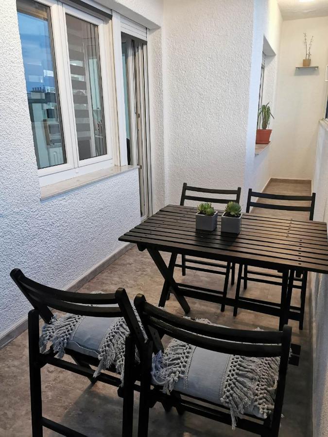 Guesthouse Nadia Senj  Luaran gambar