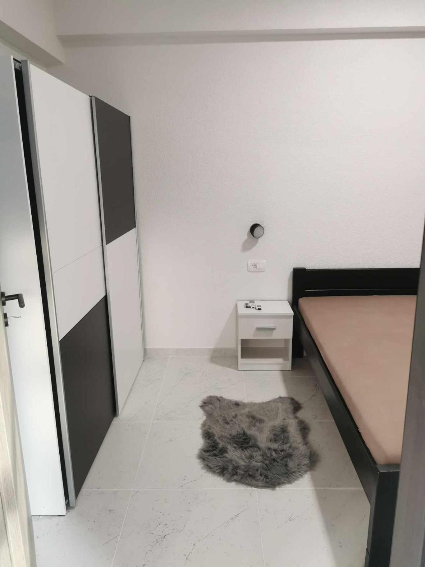 Guesthouse Nadia Senj  Luaran gambar
