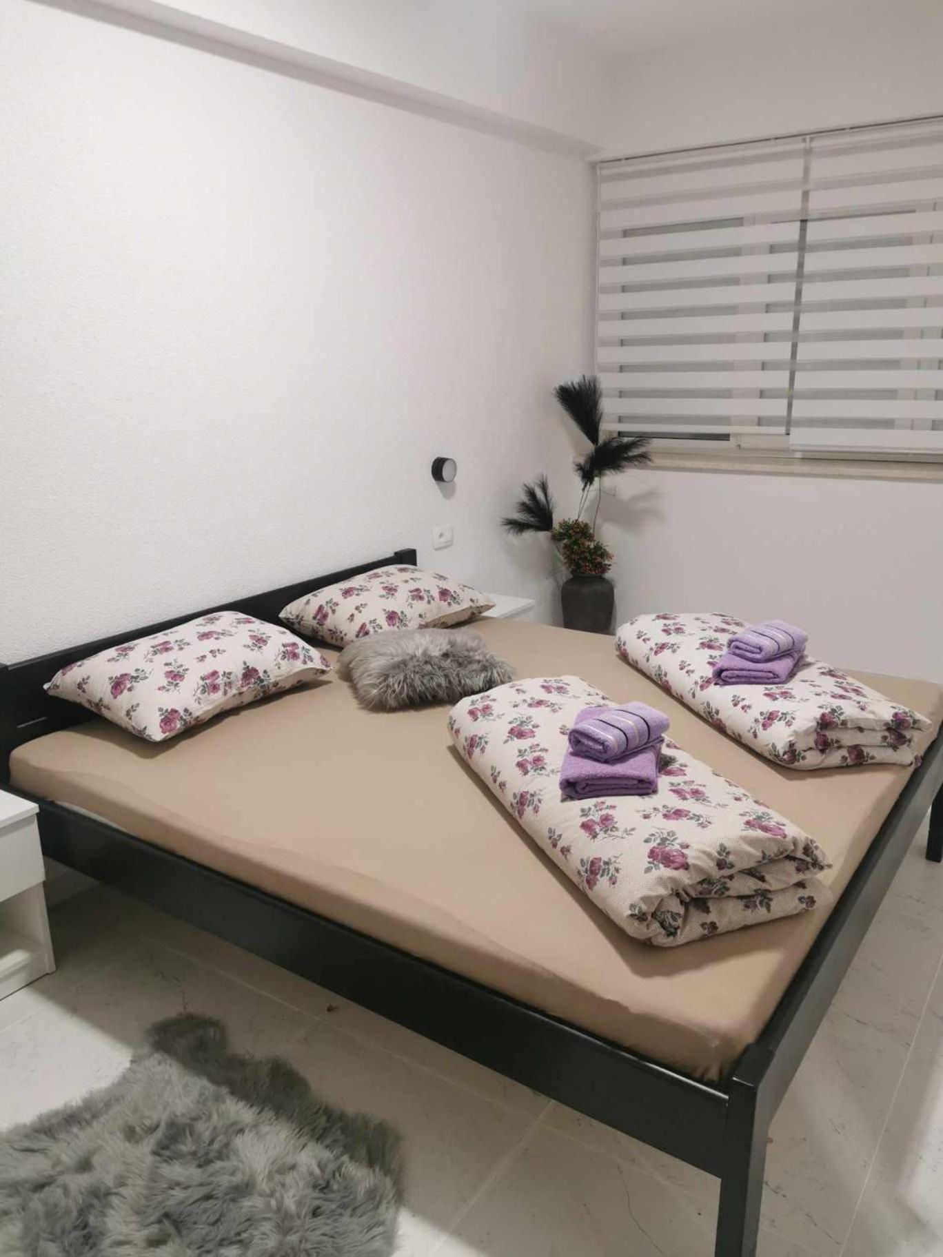 Guesthouse Nadia Senj  Luaran gambar