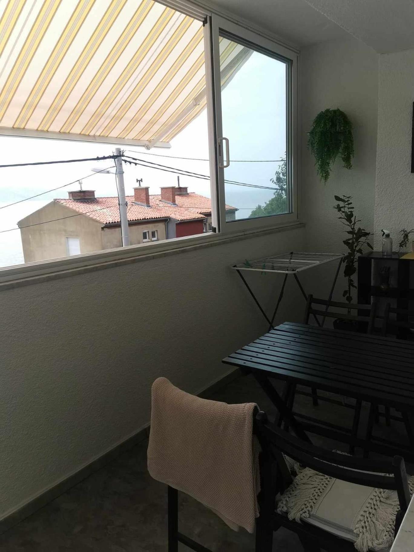 Guesthouse Nadia Senj  Bilik gambar